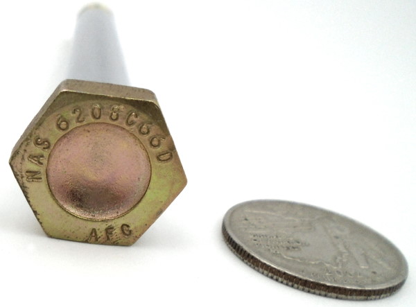 NAS6208C66D